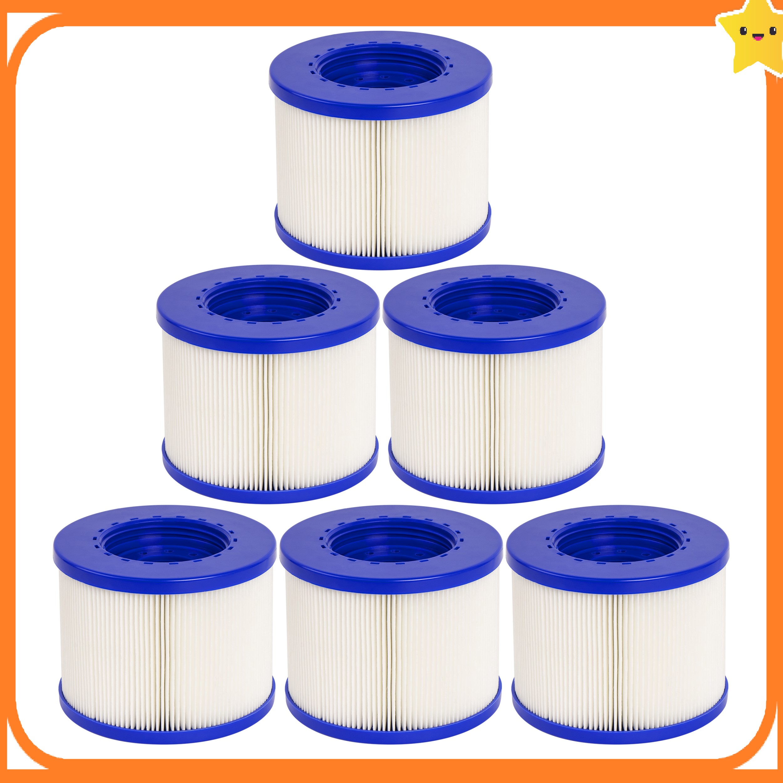 Spa & Wellness Hotel Diament Ustroń Opinie - Screw in Hot Tub Filter Cartridge