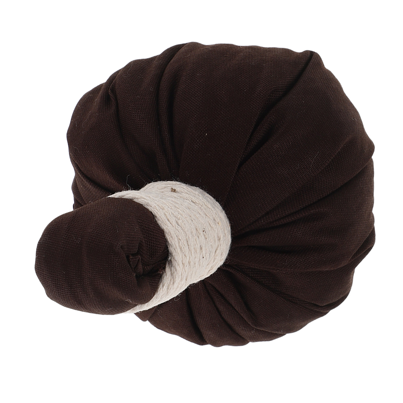 Spa Wellness Thai - 2Pcs Herbal Compress Balls Thai Massage
