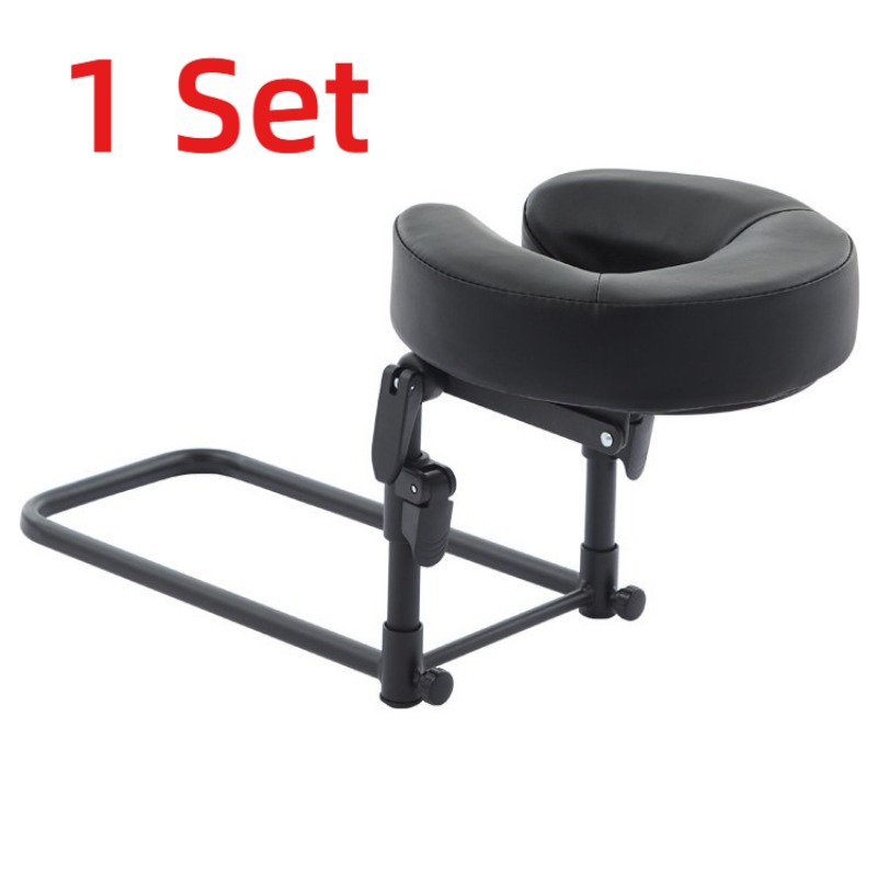 Massage Head Rest Kit for Bed  - Spa Y Wellness ulasan dan harga