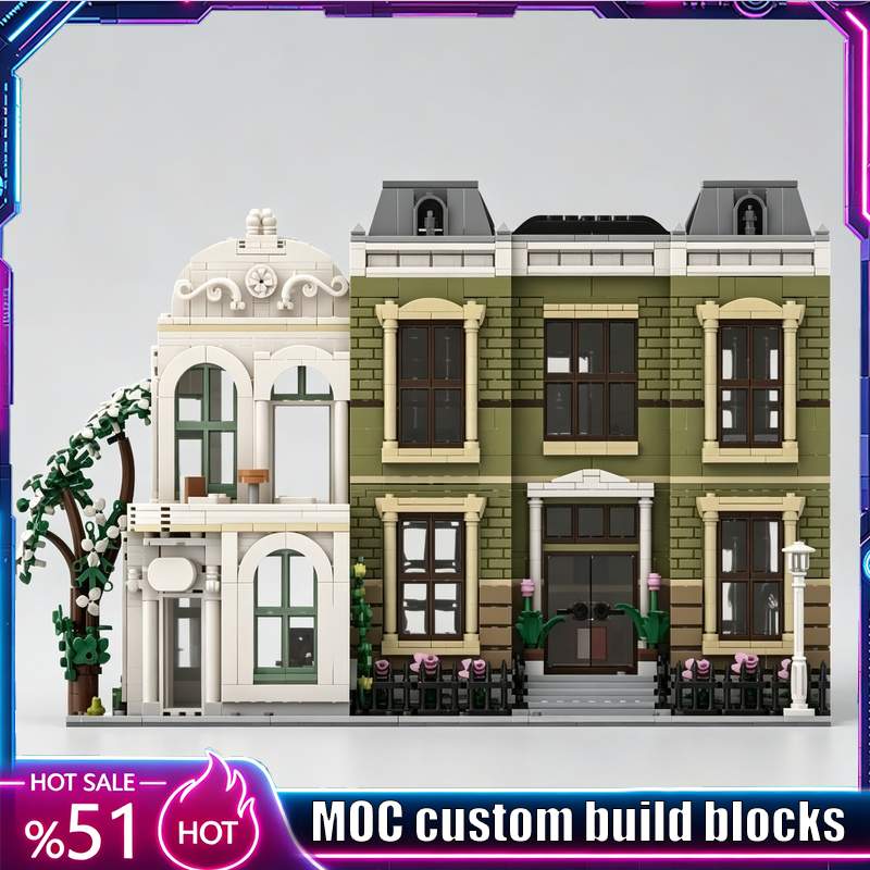 3213PCS Spa Resort MOC Wellnes - Spa Wellness Center ulasan dan harga