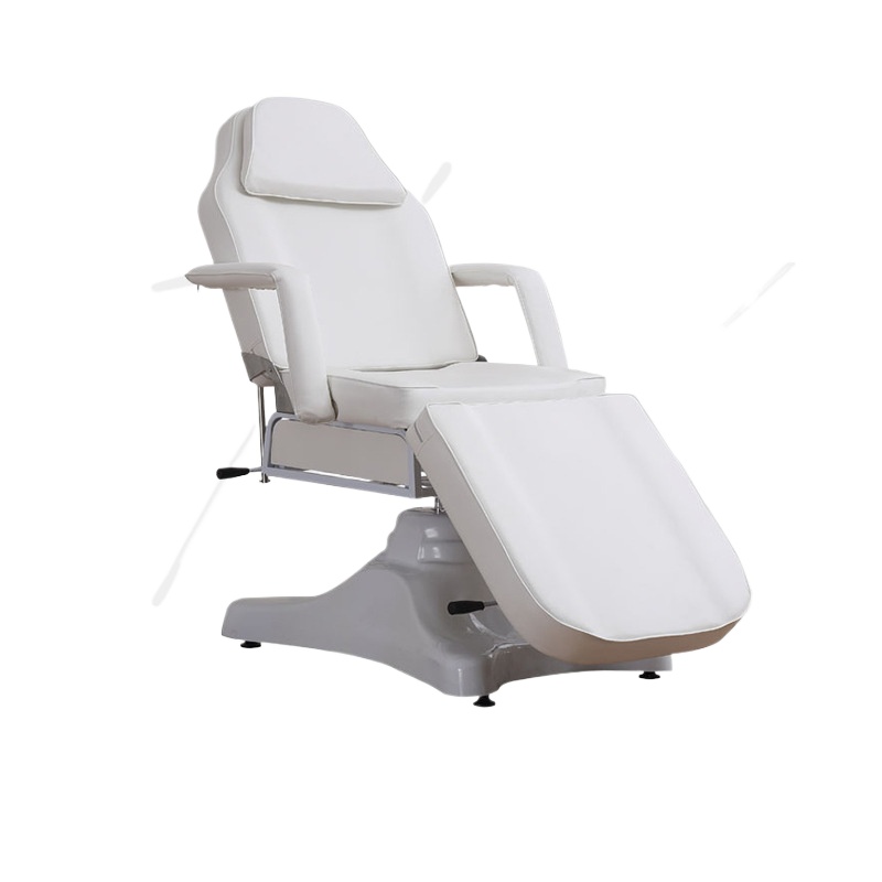 Massage Bed, Health and Beauty - Spa Wellness Center ulasan dan harga