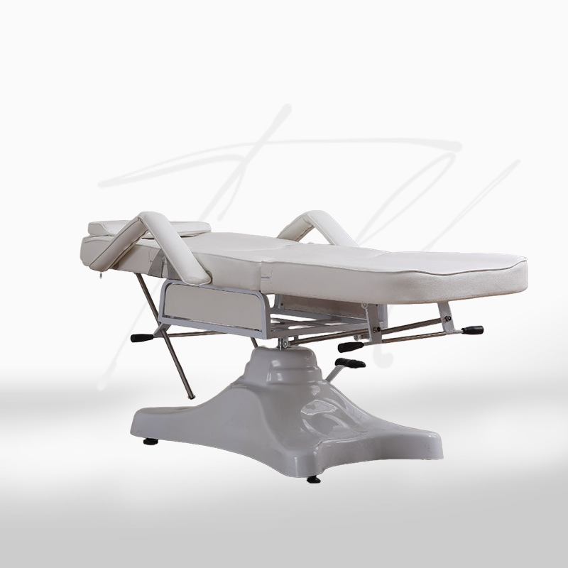 Massage Bed, Health and Beauty - Spa Wellness Center ulasan dan harga