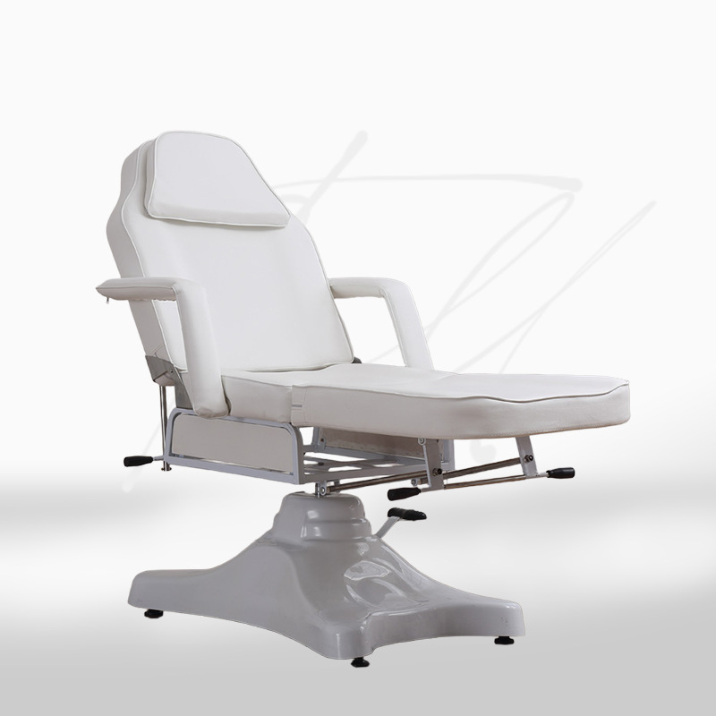 Massage Bed, Health and Beauty - Spa Wellness Center ulasan dan harga