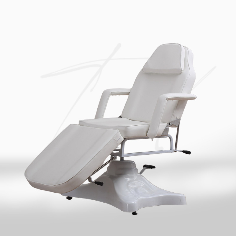 Massage Bed, Health and Beauty - Spa Wellness Center ulasan dan harga