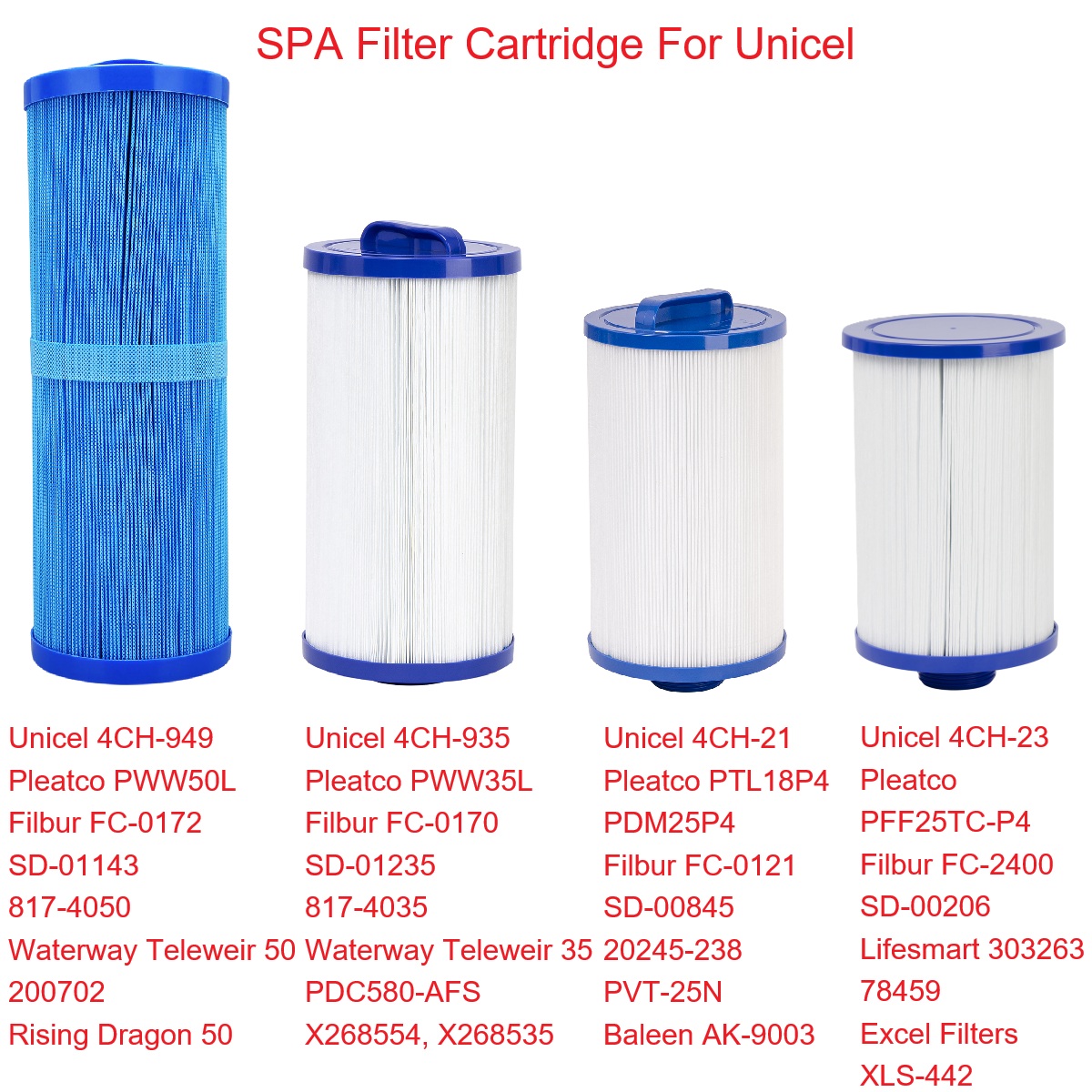 High quality SPA hot water pip - Spa & Wellness Hotel Diament Ustroń Opinie ulasan dan harga