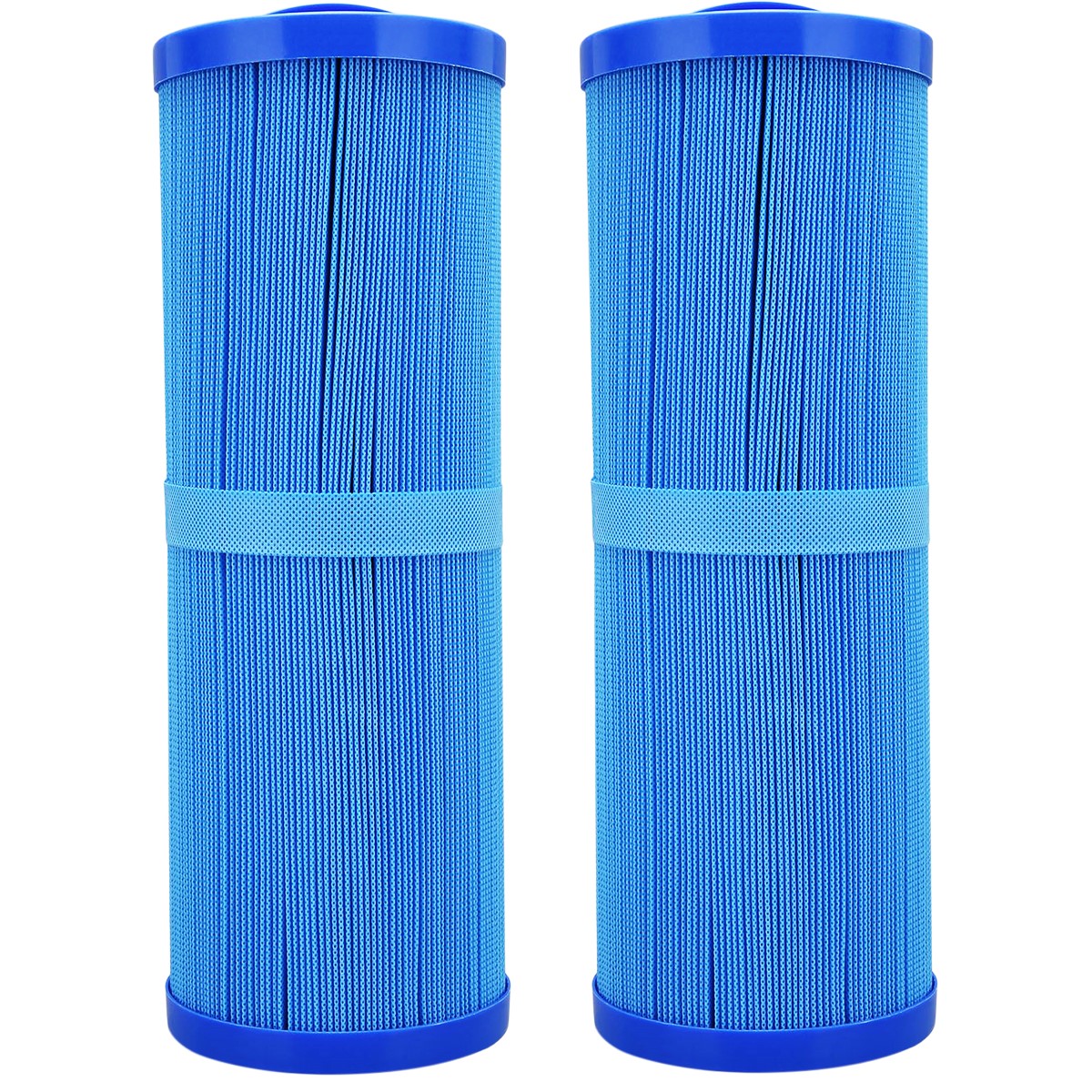 High quality SPA hot water pip - Spa & Wellness Hotel Diament Ustroń Opinie ulasan dan harga