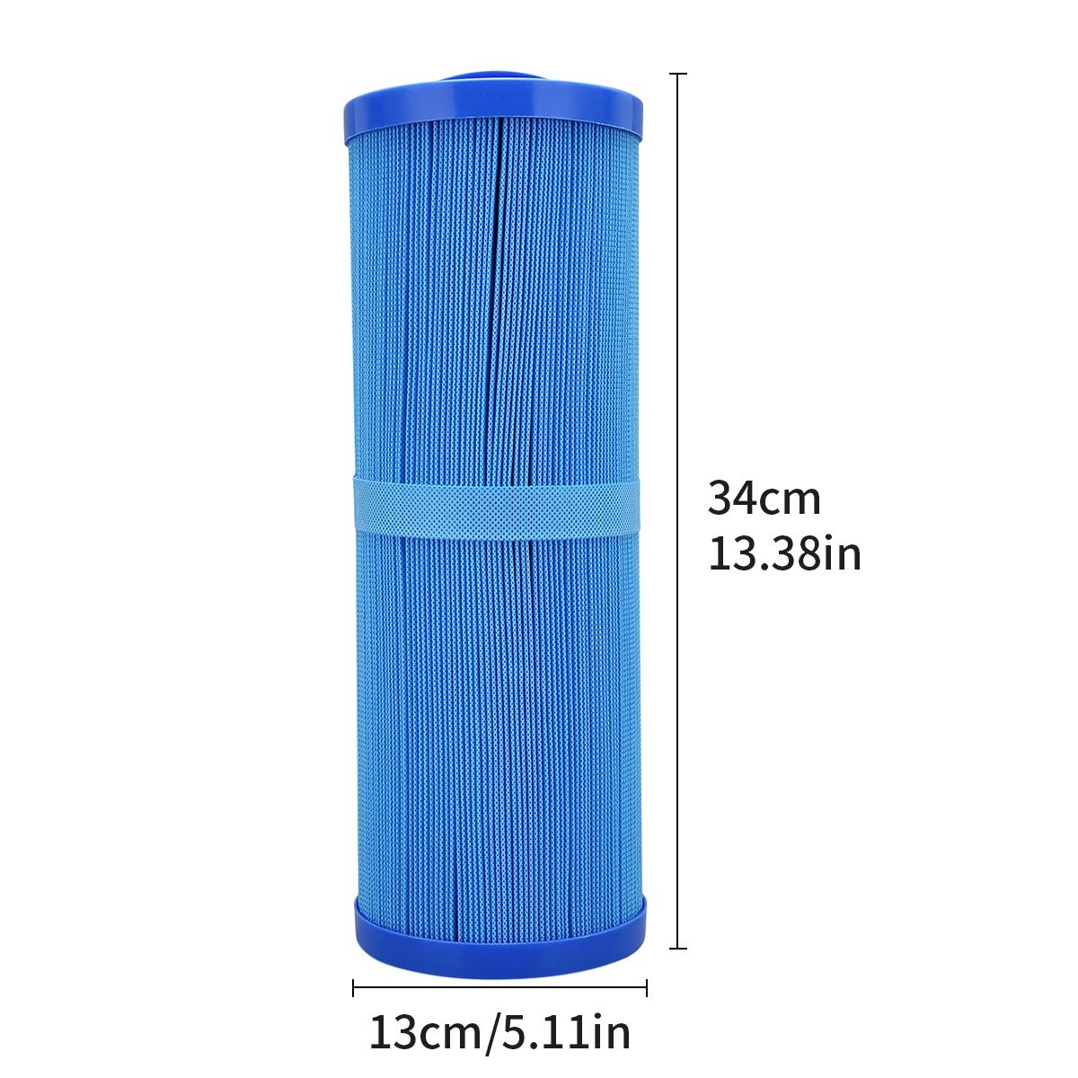 High quality SPA hot water pip - Spa & Wellness Hotel Diament Ustroń Opinie ulasan dan harga