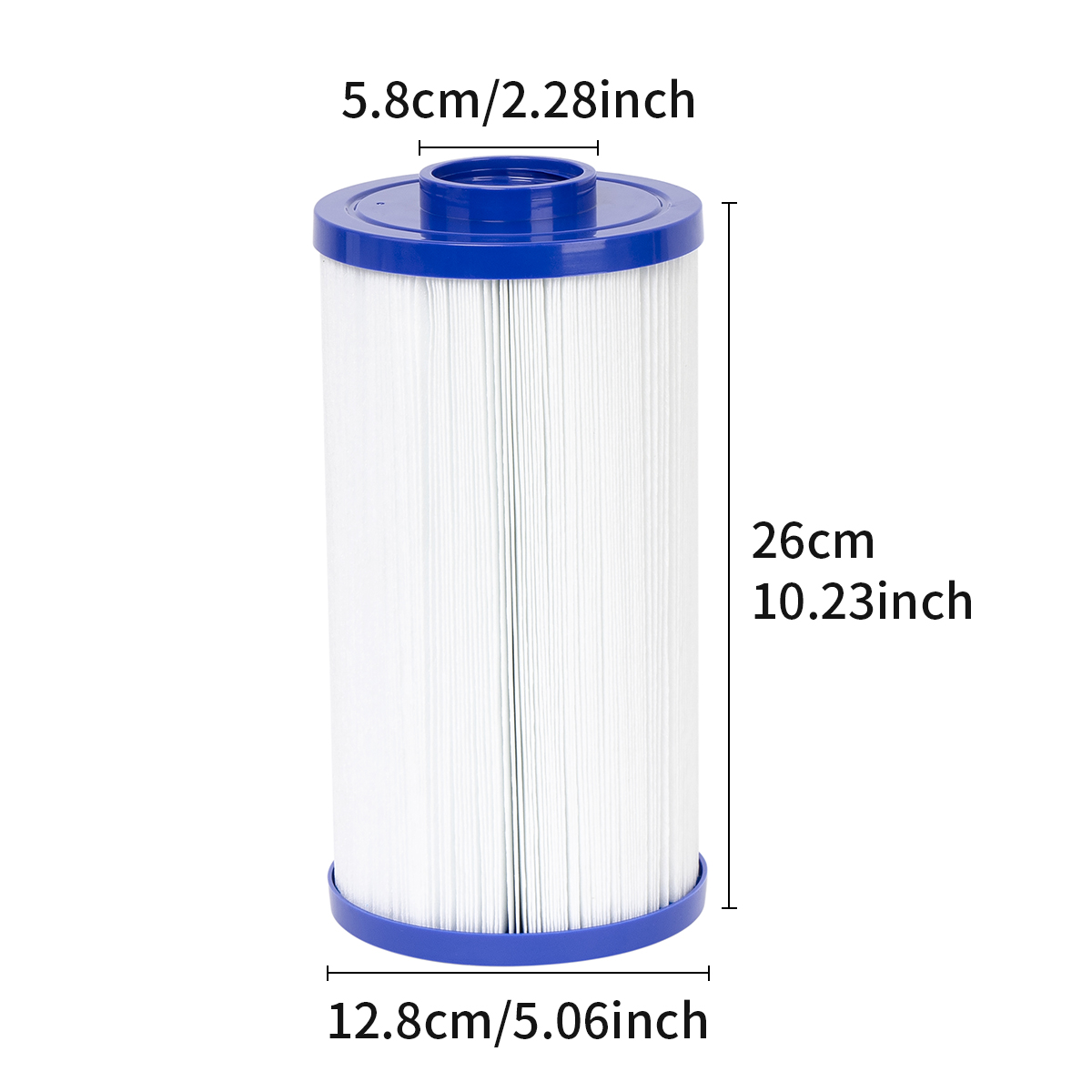 High quality SPA hot water pip - Spa & Wellness Hotel Diament Ustroń Opinie ulasan dan harga