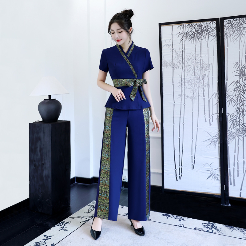 Thai Wellness Center Women's S - Spa Wellness Center ulasan dan harga