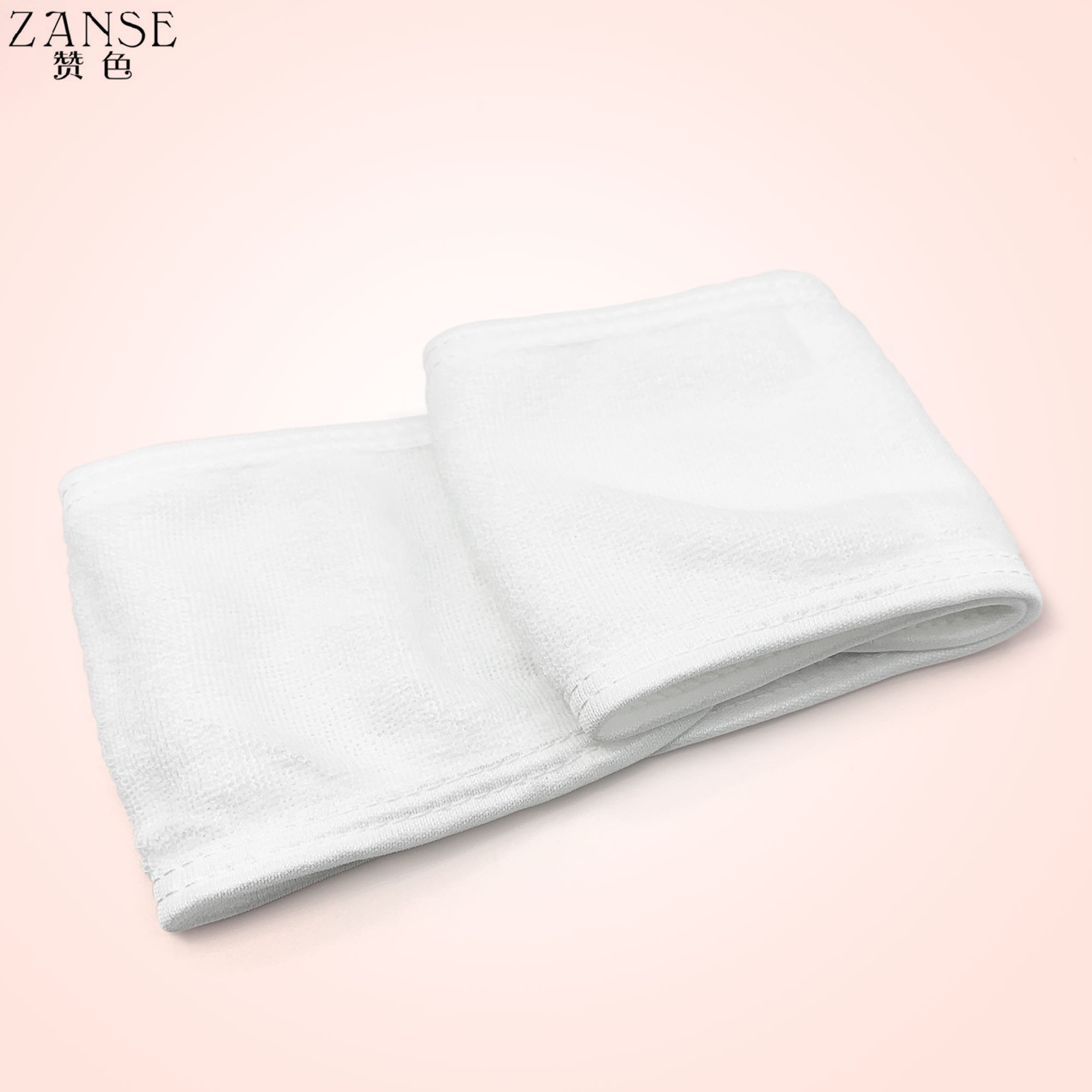 1pc Headband Makeup Headscarf  - Spa Y Wellness ulasan dan harga