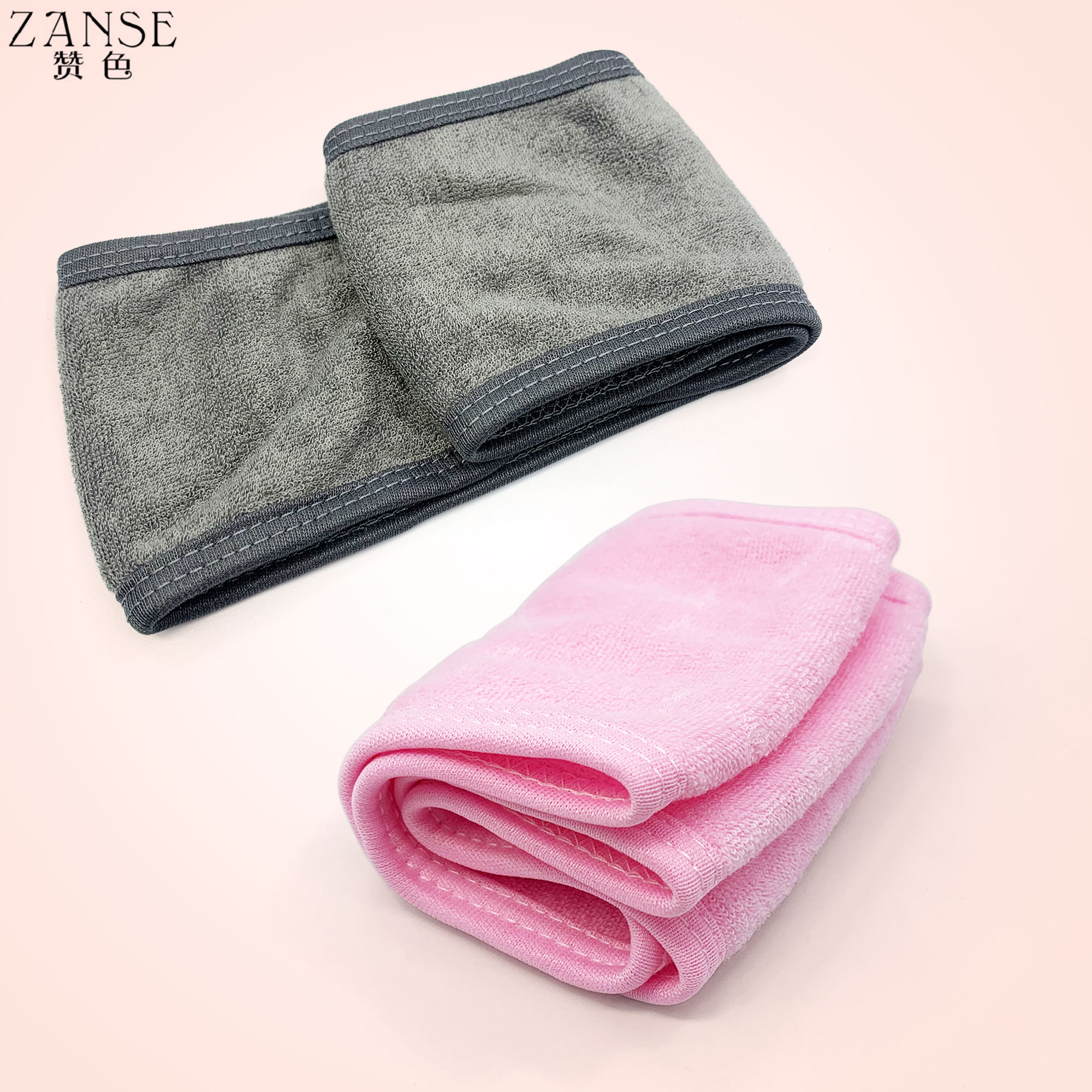 1pc Headband Makeup Headscarf  - Spa Y Wellness ulasan dan harga