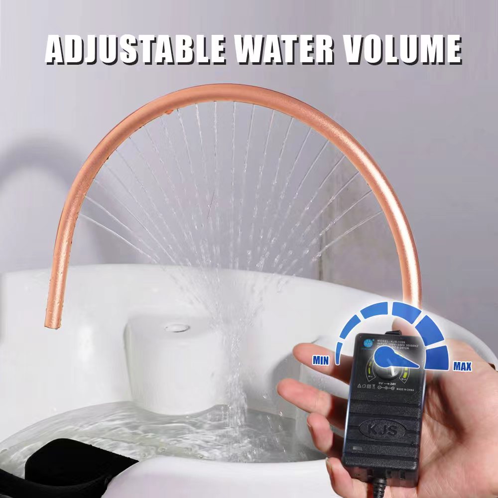 Head Spa Waterfall Outlet with - Spa & Wellness Hotel Diament Ustroń Opinie ulasan dan harga