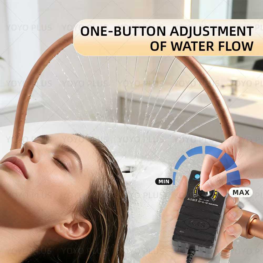 Head Spa Waterfall Outlet with - Spa & Wellness Hotel Diament Ustroń Opinie ulasan dan harga