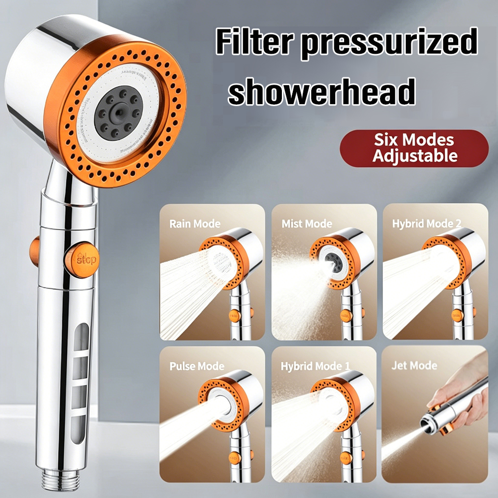 5 Spray ABS Portable Shower He - Spa & Wellness Hotel Diament Ustroń Opinie ulasan dan harga
