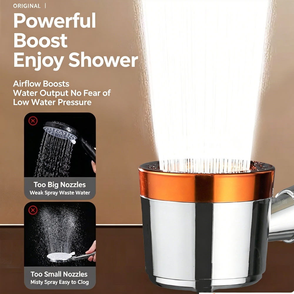 5 Spray ABS Portable Shower He - Spa & Wellness Hotel Diament Ustroń Opinie ulasan dan harga