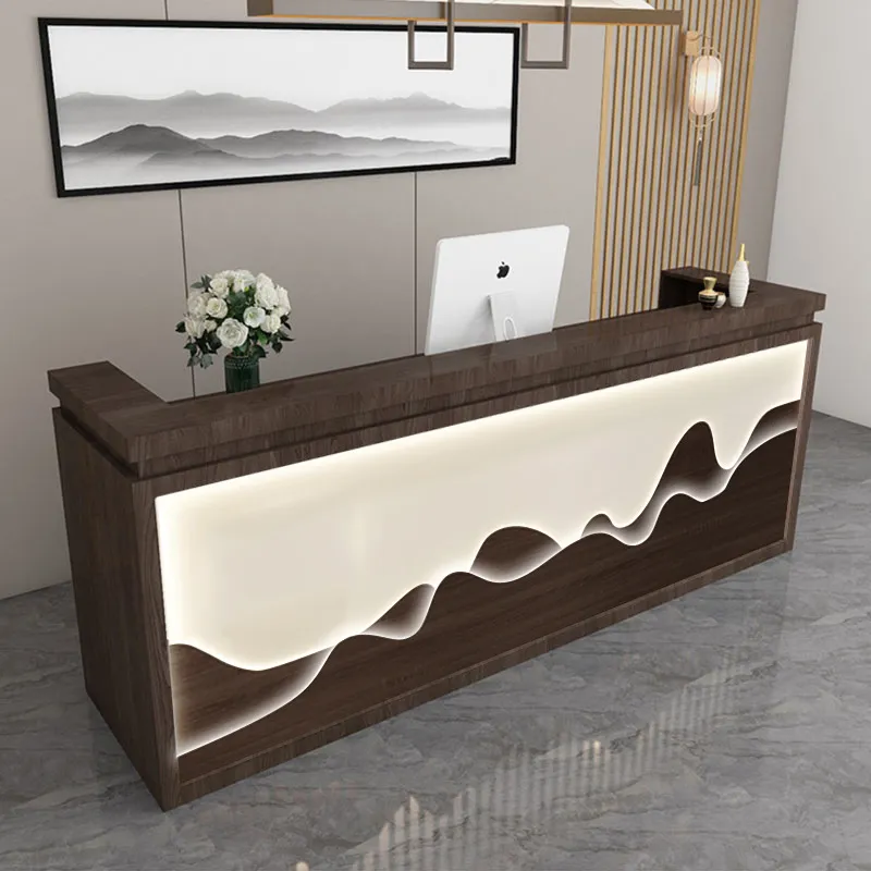 for New Chinese Teahouse Front - Spa Wellness Center ulasan dan harga