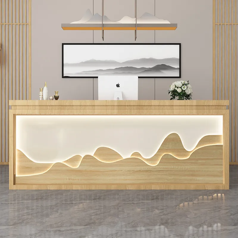for New Chinese Teahouse Front - Spa Wellness Center ulasan dan harga