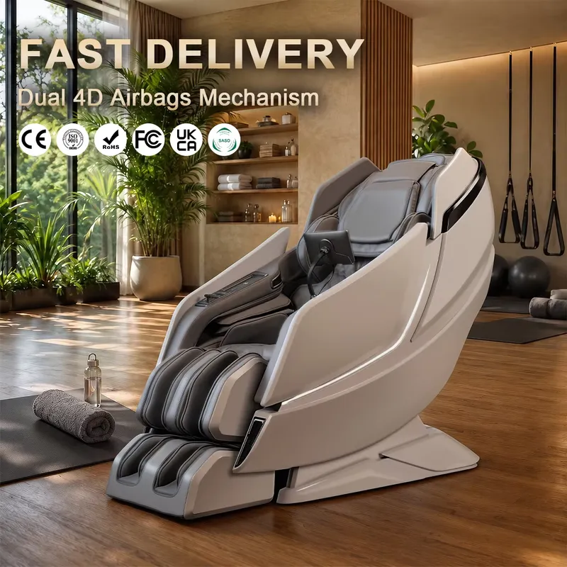 China Double Motor Leg Foot Ca - Spa Wellness Center ulasan dan harga