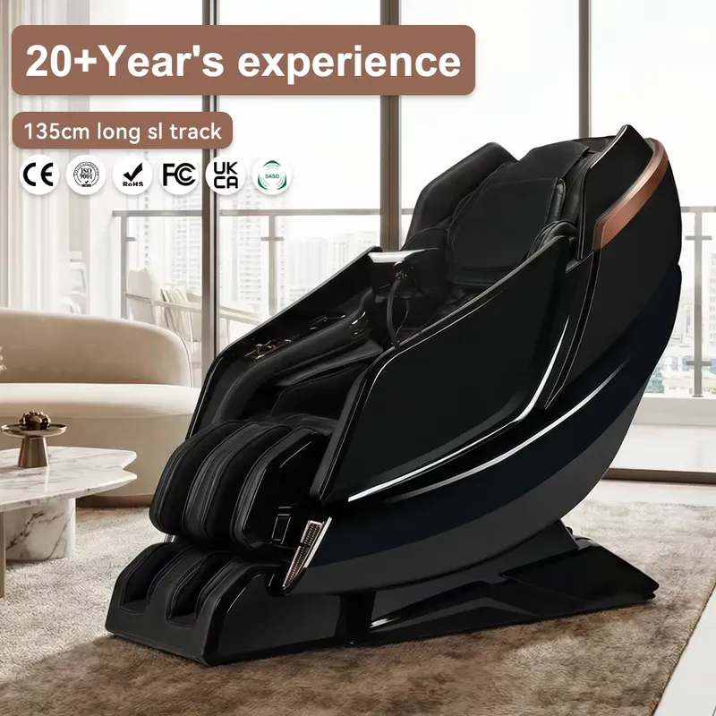 China Double Motor Leg Foot Ca - Spa Wellness Center ulasan dan harga