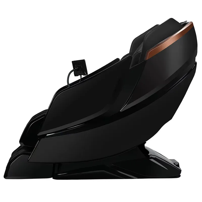 China Double Motor Leg Foot Ca - Spa Wellness Center ulasan dan harga