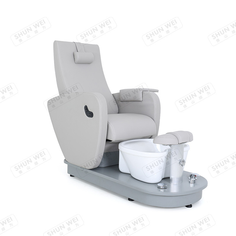 Massage , Adjustable Spa Chair - Spa Wellness Center ulasan dan harga