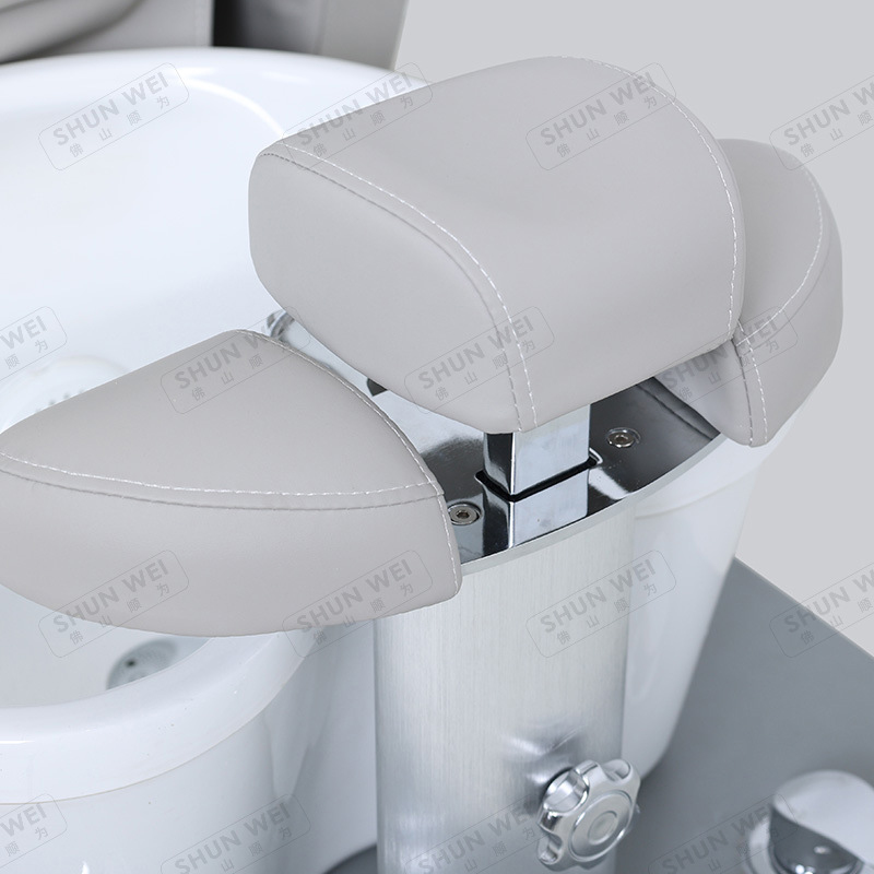 Massage , Adjustable Spa Chair - Spa Wellness Center ulasan dan harga