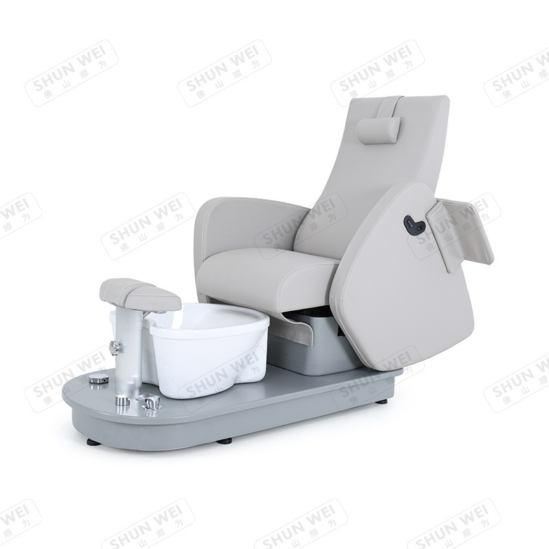 Massage , Adjustable Spa Chair - Spa Wellness Center ulasan dan harga