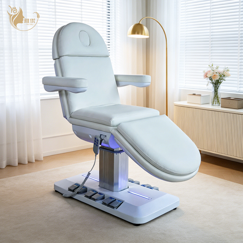 New Design Head Spa Massage  B - Spa Wellness Center ulasan dan harga