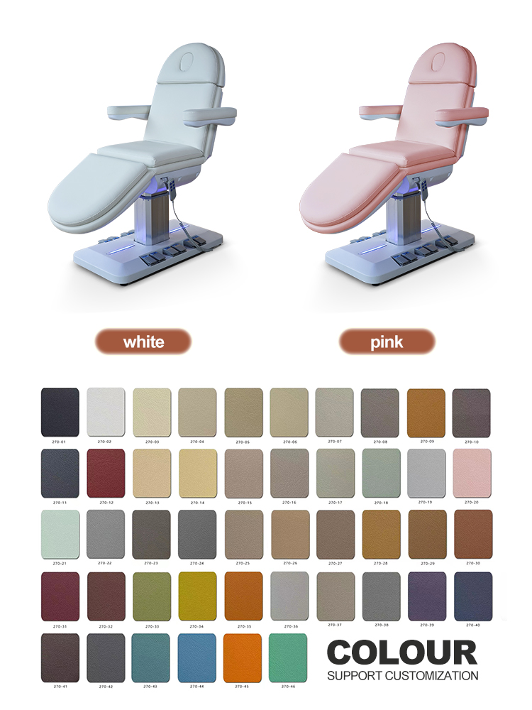 New Design Head Spa Massage  B - Spa Wellness Center ulasan dan harga