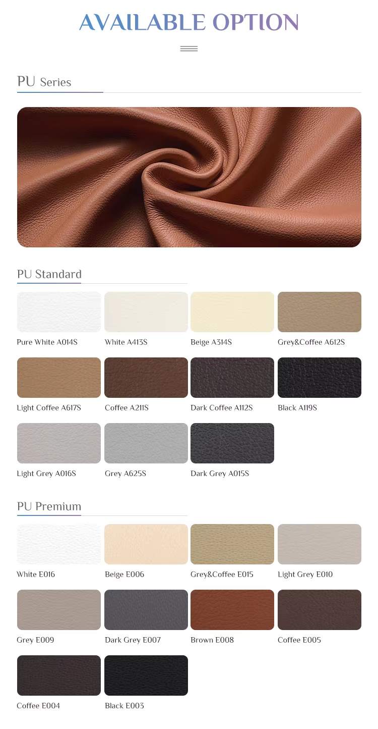 Factory Customized Wood Grain  - Spa Wellness Center ulasan dan harga