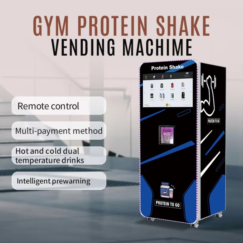 Multi-scene Floor Standing Pro - Spa Wellness Center ulasan dan harga