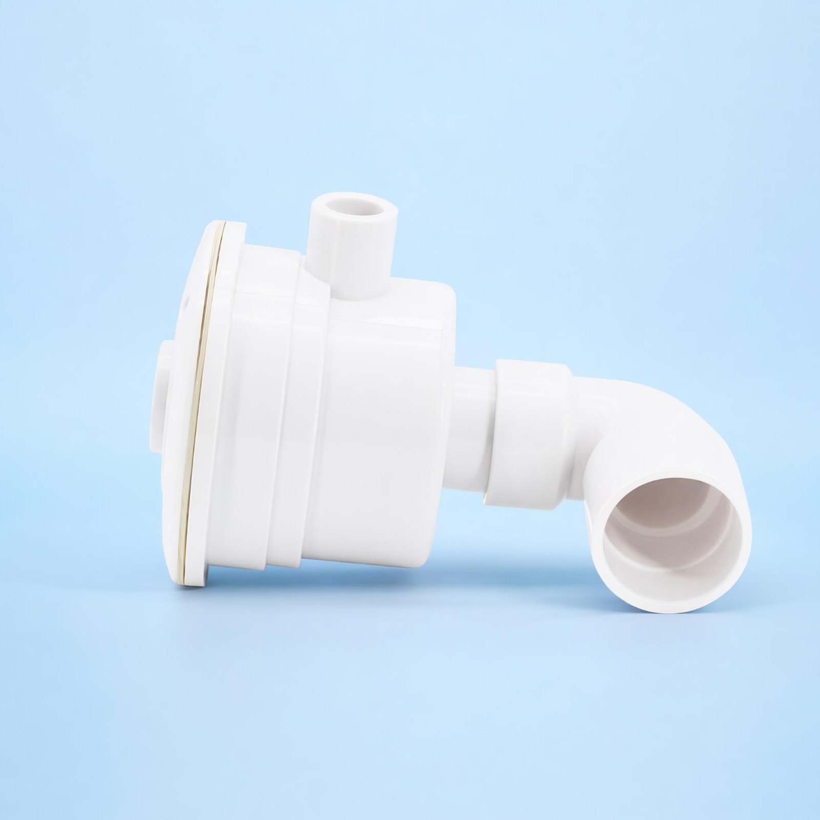 Elbow Jet Nozzle Compact Pool  - Spa & Wellness Hotel Diament Ustroń Opinie ulasan dan harga