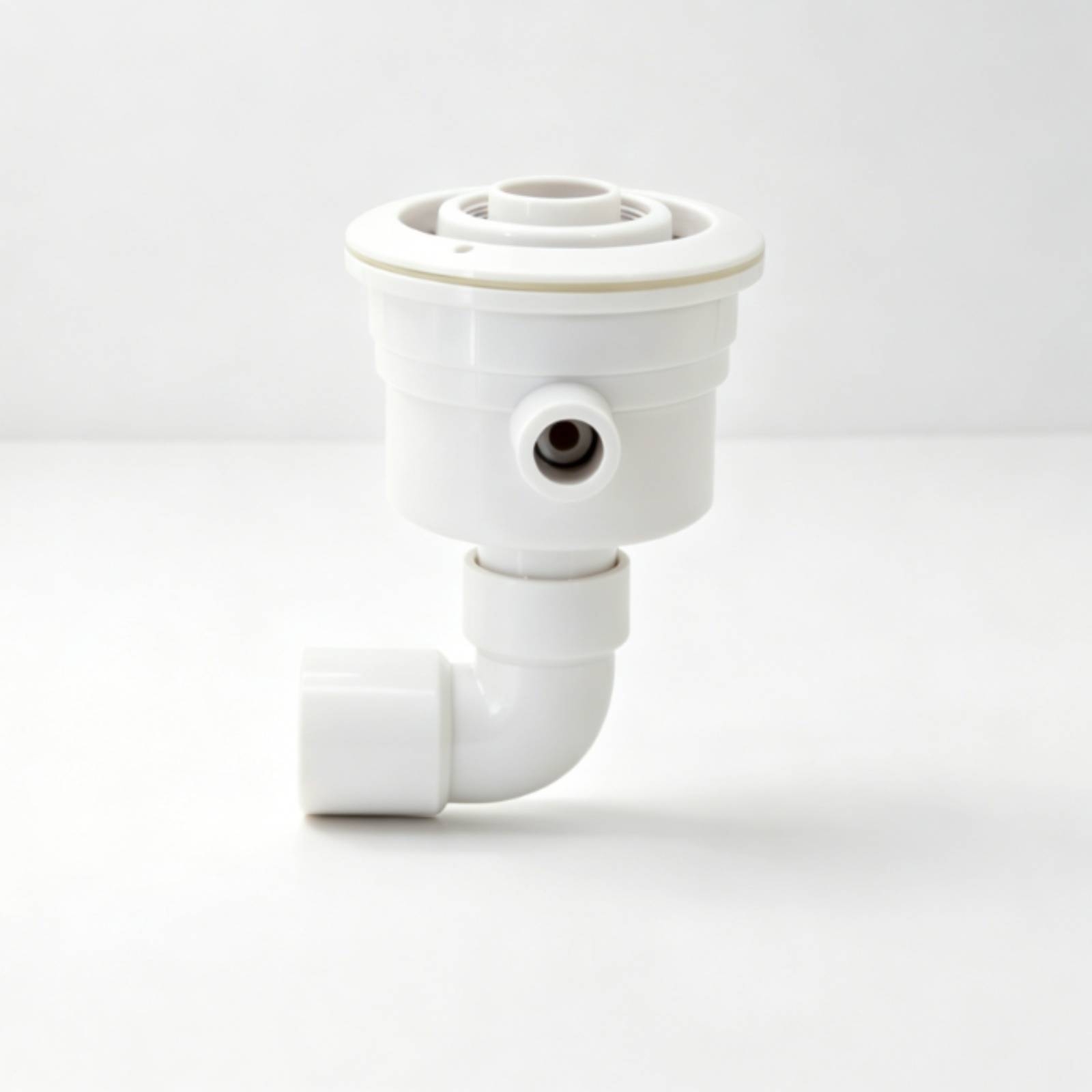 Elbow Jet Nozzle Compact Pool  - Spa & Wellness Hotel Diament Ustroń Opinie ulasan dan harga