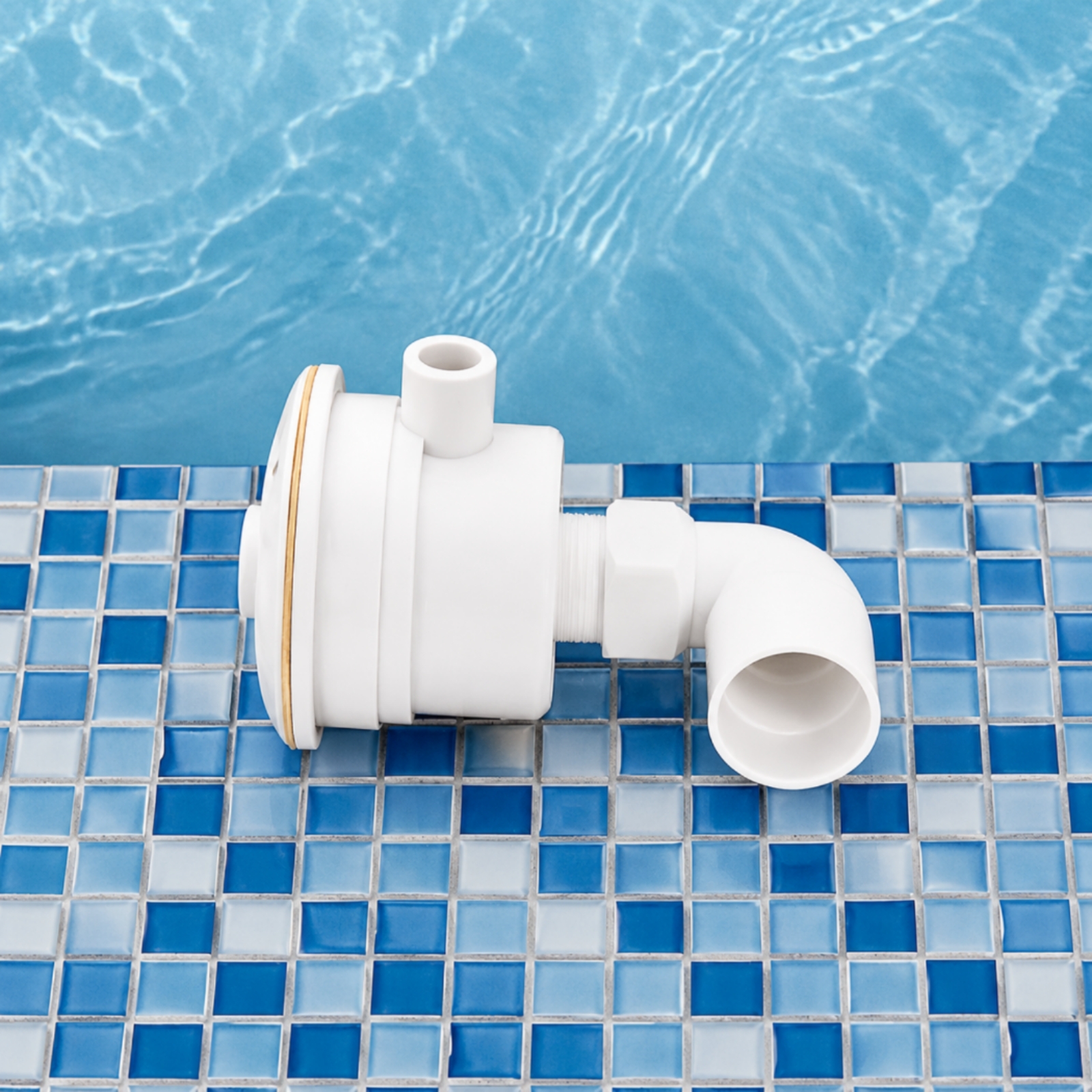 Elbow Jet Nozzle Compact Pool  - Spa & Wellness Hotel Diament Ustroń Opinie ulasan dan harga